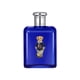 thumbnail image 1 of Perfume Ralph Lauren Polo Blue Bear Edition 40 mL para hombre, 1 of 1