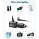 thumbnail image 5 of Cargador de coche USB C QAMCBulc de carga rápida para Dash Cam, 5 of 7