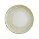 thumbnail image 1 of Set 6 Pcs Patera Gourmet Plato Bajo 21 Cm, 1 of 2