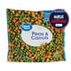 thumbnail image 1 of Arvejas y Zanahorias, 340 g, 1 of 1