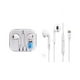 thumbnail image 2 of Audifonos Lightning Compatible iPhone 7 8 Plus X Xs Xr 11 12, 2 of 2