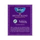 thumbnail image 4 of Bolsitas de té Tea Tetley British Blend Premium Black 320, 4 of 8