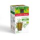 thumbnail image 1 of Té Verde Puro, 35 GR, 1 of 1