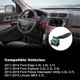 thumbnail image 2 of Interruptor limpiaparabrisas Bicos SW7688 compatible con Edge 2011-2014, 2 of 7