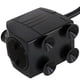thumbnail image 5 of Bomba de agua Sunnydaze 200 GPH 12 W 12 V con luz LED, 5 of 6