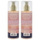 thumbnail image 2 of Perfume Guess 1981 Los Angeles EDP 250ml Mujer Pack de 2, 2 of 3