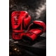 thumbnail image 2 of Guantes De Boxeo Rx Venum Challenger 2.0 Rojo 12 Oz, 2 of 3