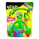 thumbnail image 1 of Rainbow Friends Stretchy Green Goo Jit Zu, 1 of 3