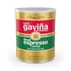 thumbnail image 1 of Café CAFÉ GAVIÑA Espresso Descafeinado Tostado 283 g Lata, 1 of 3