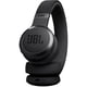 thumbnail image 5 of Auriculares supraaurales JBL LIVE670NCBLK Live 670NC, negros, 5 of 8
