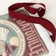 thumbnail image 3 of Totebag Niño Blanco Ratatouille Pixar Disney, 3 of 3