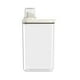 thumbnail image 1 of Dispensador de detergente 2,3 litros Beige, 1 of 3