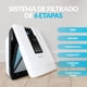 thumbnail image 3 of Purificador de Aire Zen con filtro HEPA, 3 of 8