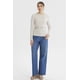 thumbnail image 4 of Polera Mujer Ajustado Arena, 4 of 4