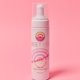 thumbnail image 2 of Autobronceador Beettan 237 ml Agua de Coco Sin Parabenos, 2 of 2