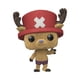 thumbnail image 1 of Funko Pop Chopper, 1 of 3