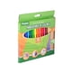 thumbnail image 4 of Plumones dibujo 12 colores + 3 tonos piel, 4 of 4
