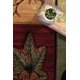 thumbnail image 4 of Tapete decorativo United Weavers Cottage Maddox Beige 60 x 90 cm, 4 of 5