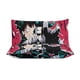 thumbnail image 4 of My-Hero-Academia My-Hero-Academia Bedding Set Sheet Set for Kids Adults,All Season Lightweight, 4 of 5