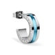 thumbnail image 2 of Aros 725-1130-05 Bering, 2 of 2