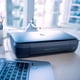thumbnail image 3 of Impresora portátil HP OfficeJet 250 All-in-One CZ992A negra, 3 of 9