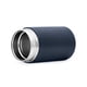 thumbnail image 2 of Tarro de comida Thermos Simple Modern Provision 470 ml de acero inoxidable, 2 of 7