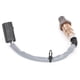 thumbnail image 3 of Sensor oxigeno nissan tiida 1.6 2006 2008, 3 of 3