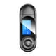 thumbnail image 1 of Reproductor MP3 USB portátil con pantalla LCD, memoria USB con FM y grabación, 1 of 5