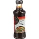 thumbnail image 2 of Salsa de Ostras KAME 210ml Ingredientes Naturales, 2 of 3