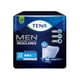 thumbnail image 2 of Protector Incontinencia Men, 12 Un, 2 of 4