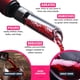 thumbnail image 5 of Aerizador de Vino VINABON Vertedor con Salida de Decantación y Sabor Mejorado, 5 of 6