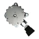thumbnail image 3 of Accesorios Para Sombrilla De Patio Reemplazo De Sombrilla Patio Para Acampar Al Aire Libre C, 3 of 5