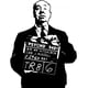 thumbnail image 1 of Decomural Alfred Hitchcock Movies Film WS-33992, 1 of 2
