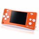 thumbnail image 1 of 2.5-inch 12-bit AV Output Classic Handheld Game Console ( Supports Connection To TV Display), 1 of 3