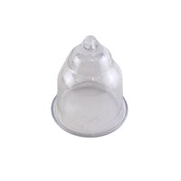 Disparo - Masajeador Succionador Para Remover Celulitis Conexión Usb