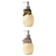 thumbnail image 1 of 2 Dispensadores De Jabón Con Bomba Para Accesorio De Jabón Líquido., 1 of 5