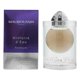 thumbnail image 1 of Perfume Histoire Deau Amethyste 75 Ml Edt, 1 of 2