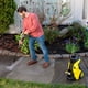thumbnail image 4 of Lavadora a presión Kärcher K5 Power Control 2500 PSI 1.55 GPM, 4 of 7