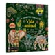 thumbnail image 1 of Universo Mandala - Conecta con la vida animal blanco, 1 of 2