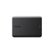 thumbnail image 1 of Disco Duro HDD Externo Canvio Basics Negro, 1 of 5