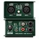 thumbnail image 5 of Aislador XLR Radial Engineering Pro-Iso Estéreo, 5 of 7