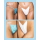 thumbnail image 5 of Sérum Para Después Del Afeitado Beauty Coco Cloud Con Coco Y Vainilla, 5 of 8