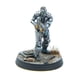 thumbnail image 3 of Miniaturas Modiphius Entertainment Fallout Wasteland Warfare, 3 of 5