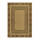 thumbnail image 2 of Alfombra 200x290 cm Cafe Grande Moderno, 2 of 3