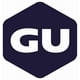 thumbnail image 2 of GU Box Energy Gel, Vanilla Bean, 2 of 2