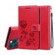 thumbnail image 1 of Flip Book Style Wallet Leather Cases For Apple For IPhone 14 Pro Max 14 Plus 12 13 Mini SE 2022 11 12 13 Pro Max X XS XR, 1 of 5