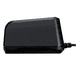 thumbnail image 2 of Cargador Gal 12v 20, 2 of 5