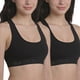 thumbnail image 1 of Peto C4 Mujer Algodón Pack 2, 1 of 3