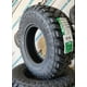 thumbnail image 3 of Neumatico 245/75 R16 Rock 757 Mt 120/116n Lt 10pr, 3 of 3