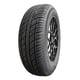 thumbnail image 1 of Neumatico 185/65 R15 88h Zt101 H/t -- Chn, 1 of 2